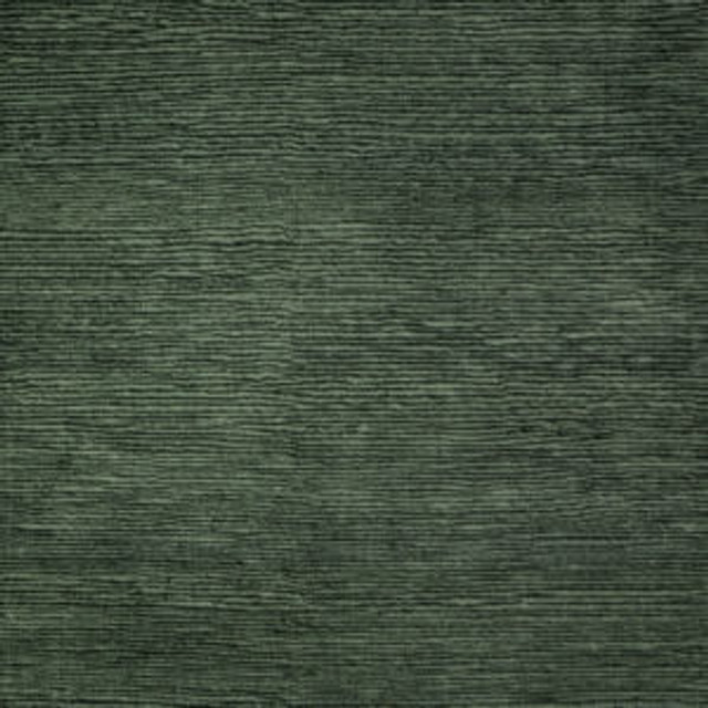 Famous Carbon by Norbar Designer Fabric FAMOUS 100% COTTON SPAIN 54 - Swanky Fabrics - Famous Carbon by Norbar Designer Fabric FAMOUS 100% COTTON SPAIN 54 - Swanky Fabrics -