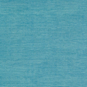Famous Chambray by Norbar Designer Fabric FAMOUS 100% COTTON SPAIN 54 - Swanky Fabrics -