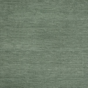 Famous Elephant by Norbar Designer Fabric FAMOUS 100% COTTON SPAIN 54 - Swanky Fabrics -