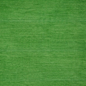 Famous Emerald by Norbar Designer Fabric FAMOUS 100% COTTON SPAIN 54 - Swanky Fabrics -