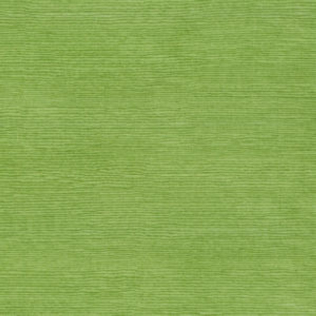 Famous Leaf by Norbar Designer Fabric FAMOUS 100% COTTON SPAIN 54 - Swanky Fabrics - Famous Leaf by Norbar Designer Fabric FAMOUS 100% COTTON SPAIN 54 - Swanky Fabrics -
