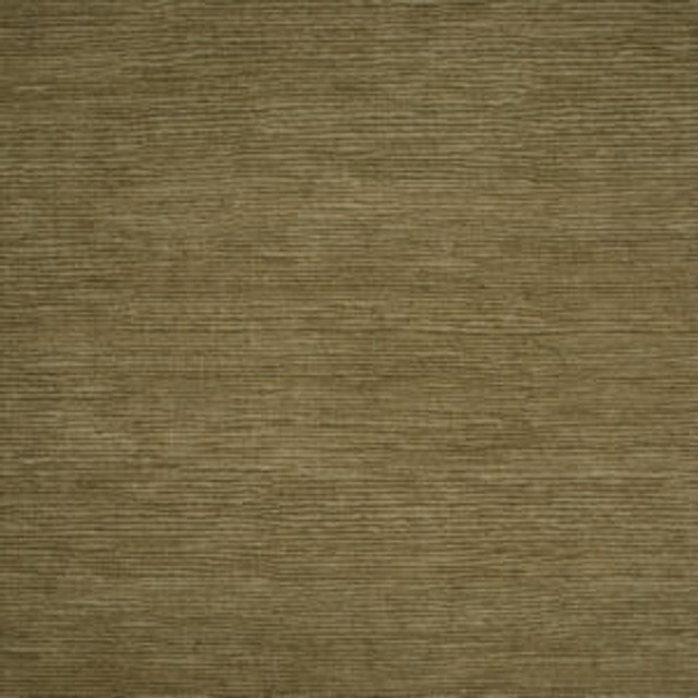 Famous Mocha by Norbar Designer Fabric FAMOUS 100% COTTON SPAIN 54 - Swanky Fabrics - Famous Mocha by Norbar Designer Fabric FAMOUS 100% COTTON SPAIN 54 - Swanky Fabrics -