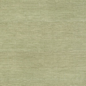 Famous Stone by Norbar Designer Fabric FAMOUS 100% COTTON SPAIN 54 - Swanky Fabrics -