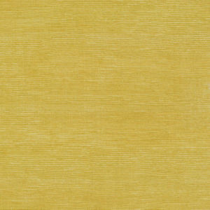 Famous Sunflower by Norbar Designer Fabric FAMOUS 100% COTTON SPAIN 54 - Swanky Fabrics -