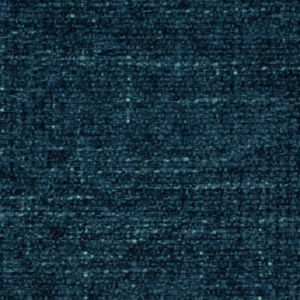 Asia Abyss 301 by Norbar Designer Fabric GAZETTE 100 POLYESTER CHINA 55 - Swanky Fabrics -