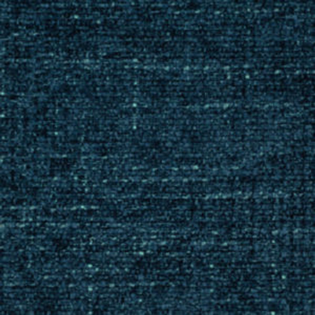 Asia Abyss 301 by Norbar Designer Fabric GAZETTE 100 POLYESTER CHINA 55 - Swanky Fabrics -