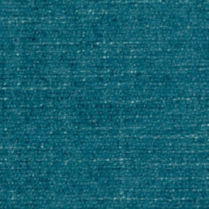 Asia Aegean 492 by Norbar Designer Fabric GAZETTE 100 POLYESTER CHINA 55 - Swanky Fabrics -