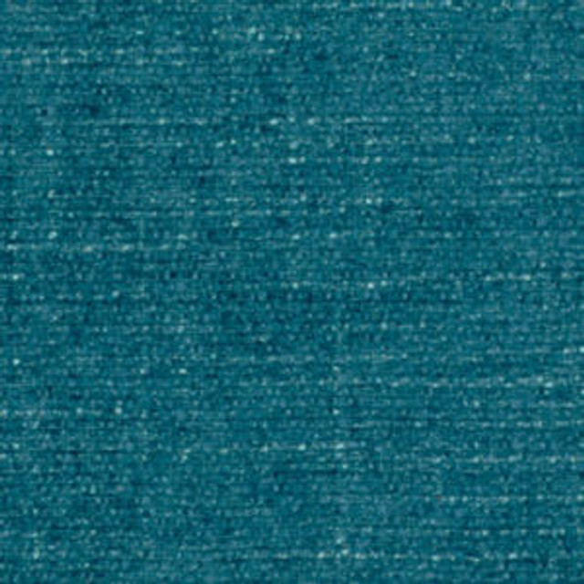 Asia Aegean 492 by Norbar Designer Fabric GAZETTE 100 POLYESTER CHINA 55 - Swanky Fabrics - Asia Aegean 492 by Norbar Designer Fabric GAZETTE 100 POLYESTER CHINA 55 - Swanky Fabrics -