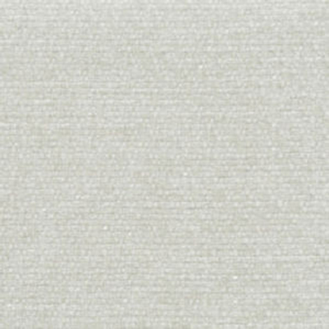 Asia Alpaca 044 by Norbar Designer Fabric GAZETTE 100 POLYESTER CHINA 55 - Swanky Fabrics -