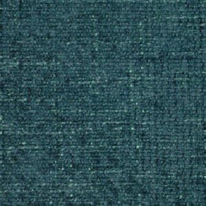 Asia Bonsai 360 by Norbar Designer Fabric GAZETTE 100 POLYESTER CHINA 55 - Swanky Fabrics -