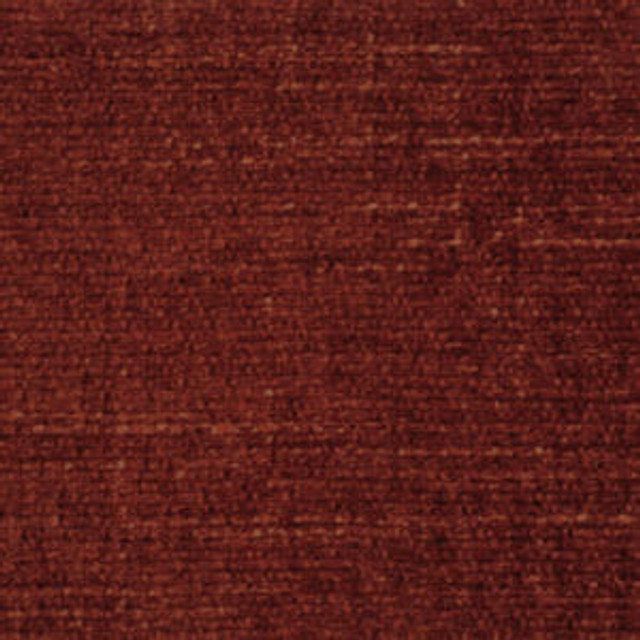 Asia Cayenne 530 by Norbar Designer Fabric GAZETTE 100 POLYESTER CHINA 55 - Swanky Fabrics -
