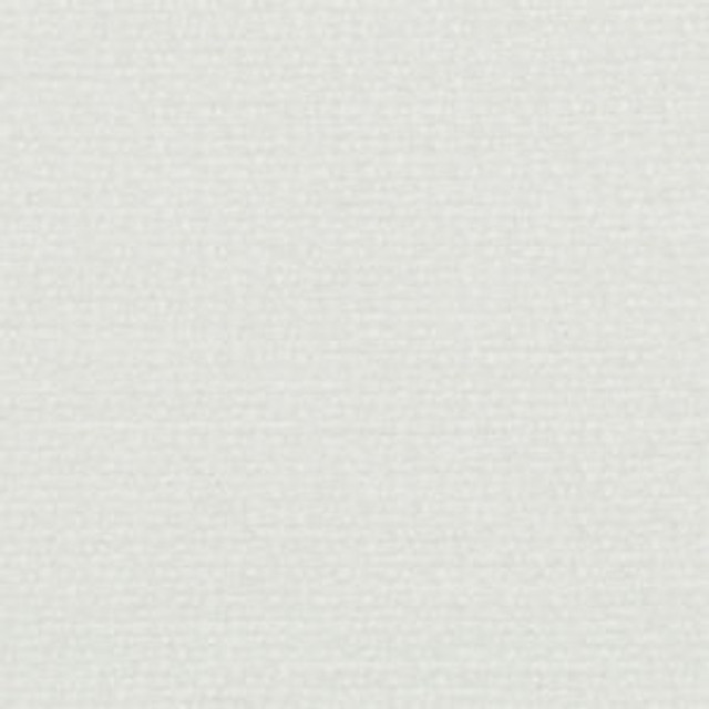 Asia Cloud 020 by Norbar Designer Fabric GAZETTE 100 POLYESTER CHINA 55 - Swanky Fabrics -