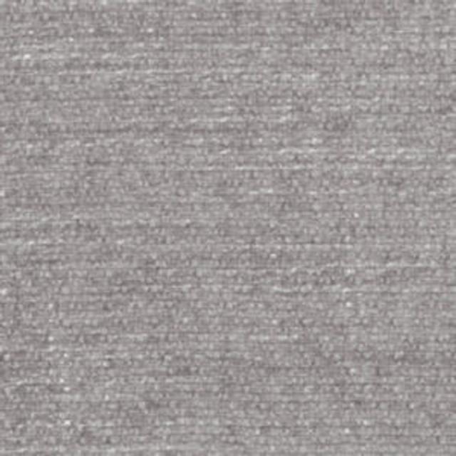 Asia Dune 259 by Norbar Designer Fabric GAZETTE 100 POLYESTER CHINA 55 - Swanky Fabrics -