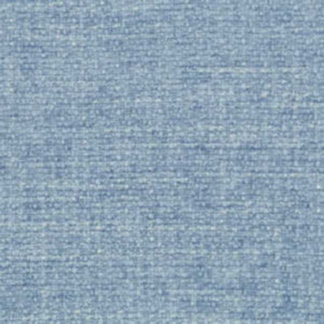 Asia Dusk 466 by Norbar Designer Fabric GAZETTE 100 POLYESTER CHINA 55 - Swanky Fabrics - Asia Dusk 466 by Norbar Designer Fabric GAZETTE 100 POLYESTER CHINA 55 - Swanky Fabrics -