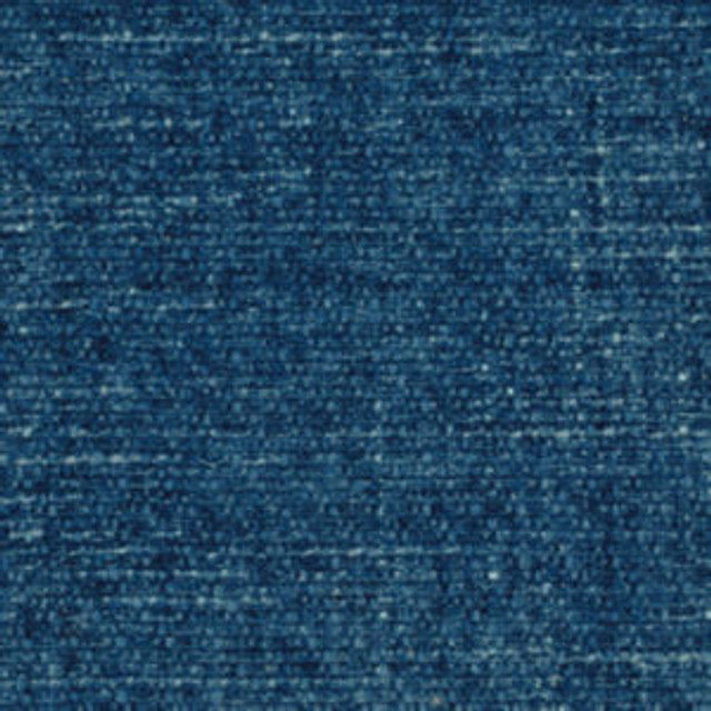 Asia Galaxy 463 by Norbar Designer Fabric GAZETTE 100 POLYESTER CHINA 55 - Swanky Fabrics -
