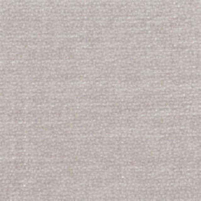 Asia Sand 213 by Norbar Designer Fabric GAZETTE 100 POLYESTER CHINA 55 - Swanky Fabrics -
