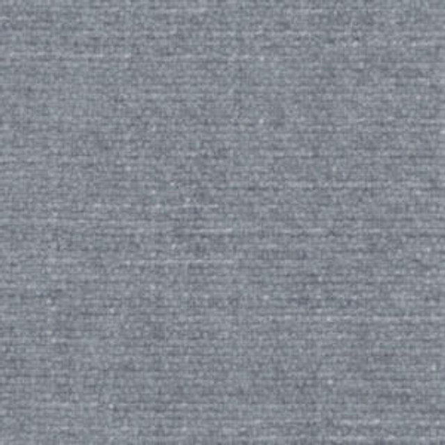 Asia Smoke 907 by Norbar Designer Fabric GAZETTE 100 POLYESTER CHINA 55 - Swanky Fabrics -