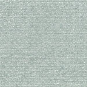 Asia Spa 493 by Norbar Designer Fabric GAZETTE 100 POLYESTER CHINA 55 - Swanky Fabrics -