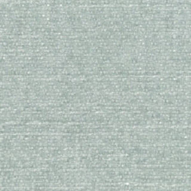 Asia Spa 493 by Norbar Designer Fabric GAZETTE 100 POLYESTER CHINA 55 - Swanky Fabrics -