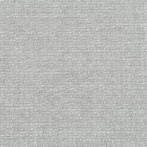 Asia Vapor 941 by Norbar Designer Fabric GAZETTE 100 POLYESTER CHINA 55 - Swanky Fabrics -