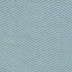 Fenton Dusk 466 by Norbar Designer Fabric GAZETTE 100% POLYESTER CHINA 1/2"V 7"H 55 - Swanky Fabrics -