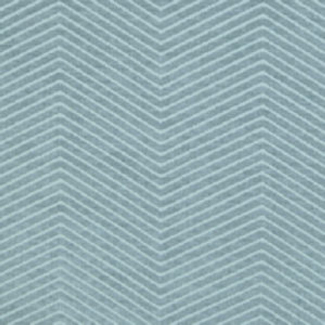 Fenton Dusk 466 by Norbar Designer Fabric GAZETTE 100% POLYESTER CHINA 1/2"V 7"H 55 - Swanky Fabrics - Fenton Dusk 466 by Norbar Designer Fabric GAZETTE 100% POLYESTER CHINA 1/2"V 7"H 55 - Swanky Fabrics -