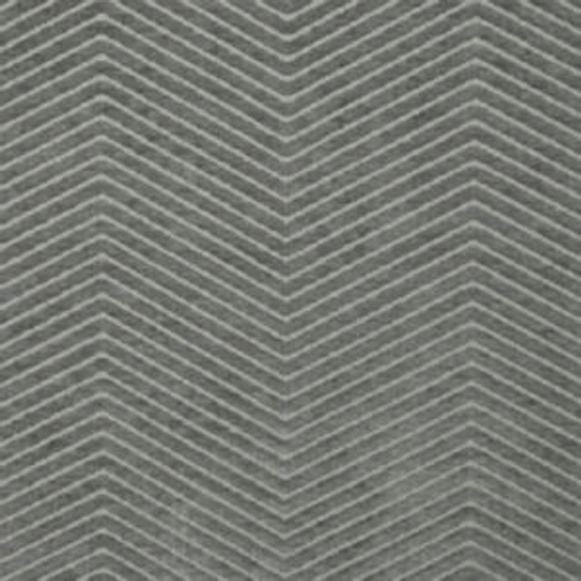 Fenton Elephant 946 by Norbar Designer Fabric GAZETTE 100% POLYESTER CHINA 1/2"V 7"H 55 - Swanky Fabrics - Fenton Elephant 946 by Norbar Designer Fabric GAZETTE 100% POLYESTER CHINA 1/2"V 7"H 55 - Swanky Fabrics -