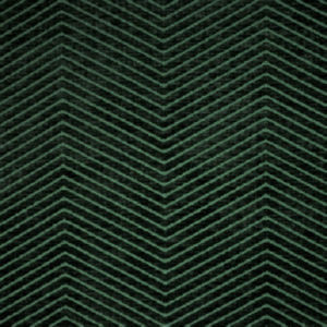 Fenton Jungle 338 by Norbar Designer Fabric GAZETTE 100% POLYESTER CHINA 1/2"V 7"H 55 - Swanky Fabrics -