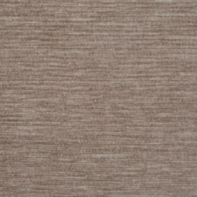 Gazette Dune 259 by Norbar Designer Fabric GAZETTE 100 PLYESTER INDIA 1/8"V 54 - Swanky Fabrics -