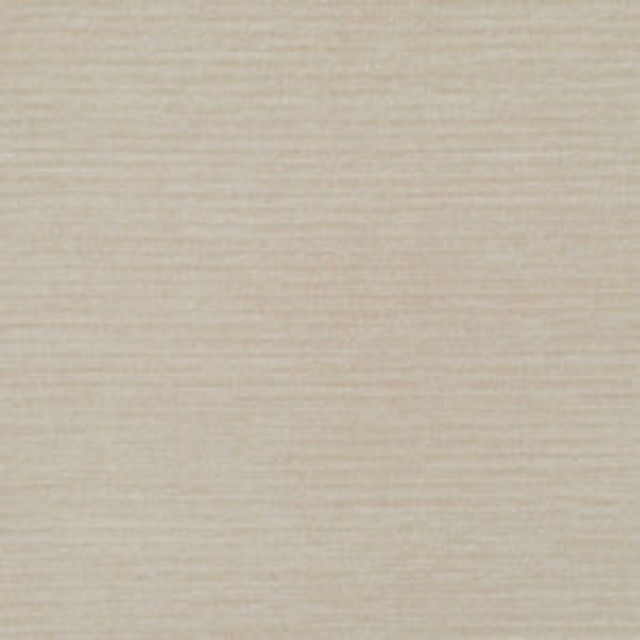 Gazette Latte 045 by Norbar Designer Fabric GAZETTE 100 PLYESTER INDIA 1/8"V 54 - Swanky Fabrics - Gazette Latte 045 by Norbar Designer Fabric GAZETTE 100 PLYESTER INDIA 1/8"V 54 - Swanky Fabrics -