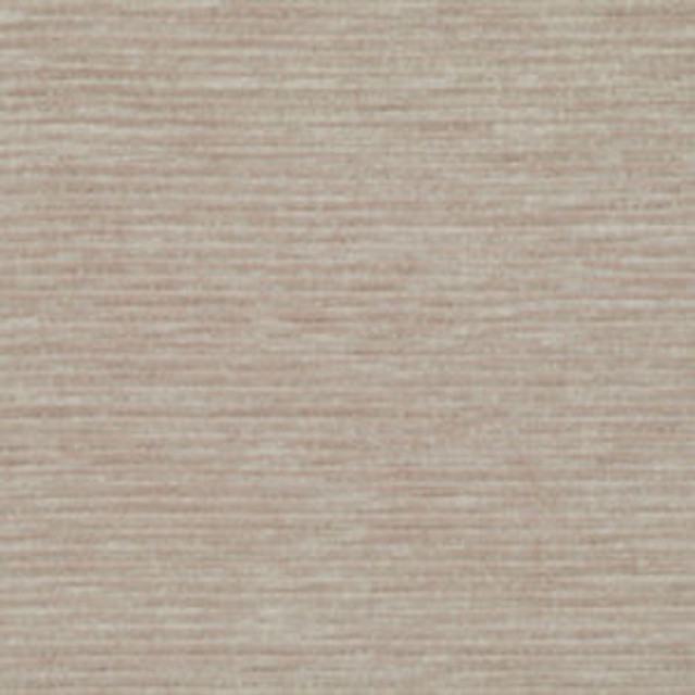 Gazette Sand 213 by Norbar Designer Fabric GAZETTE 100 PLYESTER INDIA 1/8"V 54 - Swanky Fabrics - Gazette Sand 213 by Norbar Designer Fabric GAZETTE 100 PLYESTER INDIA 1/8"V 54 - Swanky Fabrics -