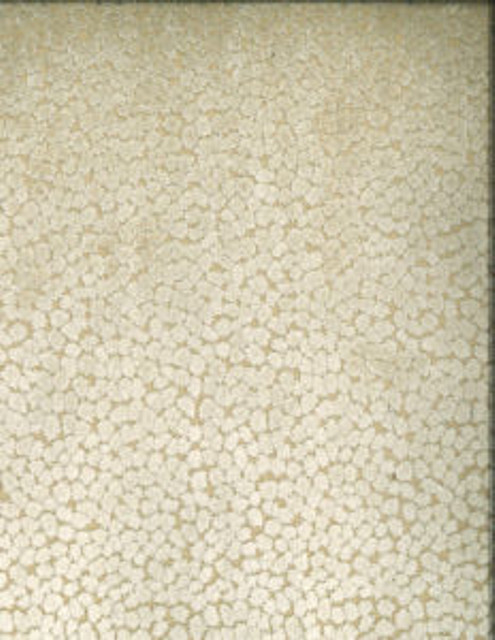Olivia Ivory by Norbar Designer Fabric HEIRLOOM 52% VISCOSE 48% POLYESTER INDONESIA 3 1/2"V 3 1/2"H 54 - Swanky Fabrics - Olivia Ivory by Norbar Designer Fabric HEIRLOOM 52% VISCOSE 48% POLYESTER INDONESIA 3 1/2"V 3 1/2"H 54 - Swanky Fabrics -