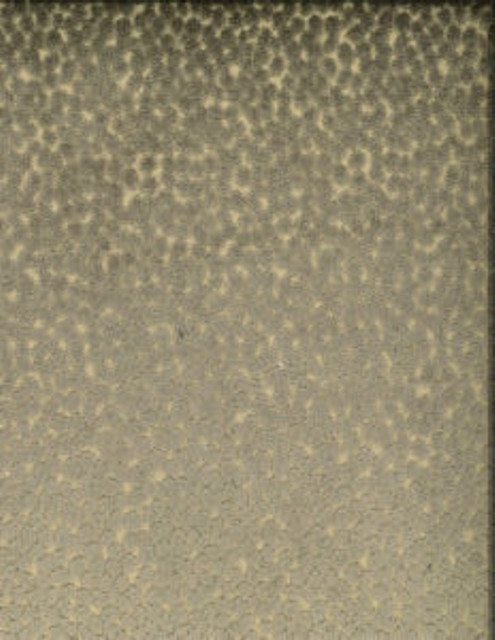 Olivia Mink by Norbar Designer Fabric HEIRLOOM 52% VISCOSE 48% POLYESTER INDONESIA 3 1/2"V 3 1/2"H 54 - Swanky Fabrics - Olivia Mink by Norbar Designer Fabric HEIRLOOM 52% VISCOSE 48% POLYESTER INDONESIA 3 1/2"V 3 1/2"H 54 - Swanky Fabrics -