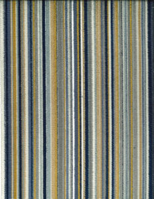 Tammy Midnight by Norbar Designer Fabric HEIRLOOM 45% POLYESTER 55% VISCOSE INDIA 13 1/2"H 54" - Swanky Fabrics - Tammy Midnight by Norbar Designer Fabric HEIRLOOM 45% POLYESTER 55% VISCOSE INDIA 13 1/2"H 54" - Swanky Fabrics -