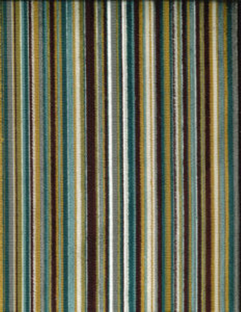 Tammy Peacock by Norbar Designer Fabric HEIRLOOM 45% POLYESTER 55% VISCOSE INDIA 13 1/2"H 54" - Swanky Fabrics - Tammy Peacock by Norbar Designer Fabric HEIRLOOM 45% POLYESTER 55% VISCOSE INDIA 13 1/2"H 54" - Swanky Fabrics -