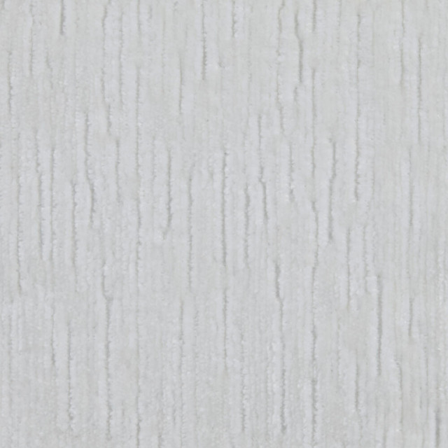 Lucette Snow by Norbar Designer Fabric KARMA 100% POLYESTER CHINA 55 - Swanky Fabrics - Lucette Snow by Norbar Designer Fabric KARMA 100% POLYESTER CHINA 55 - Swanky Fabrics -