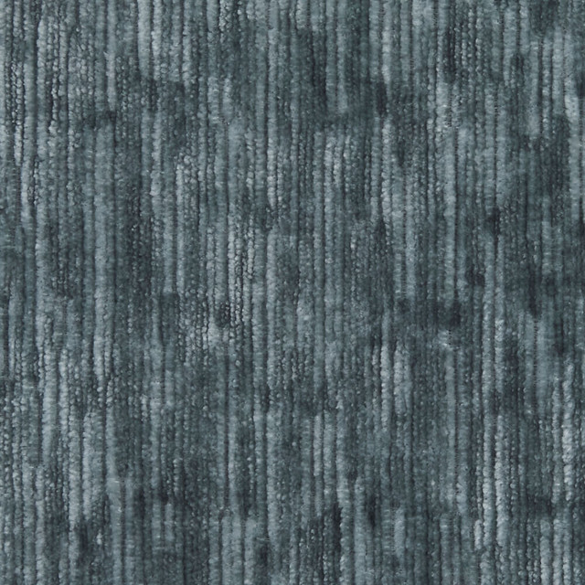 Lucette Vapor by Norbar Designer Fabric KARMA 100% POLYESTER CHINA 55 - Swanky Fabrics - Lucette Vapor by Norbar Designer Fabric KARMA 100% POLYESTER CHINA 55 - Swanky Fabrics -