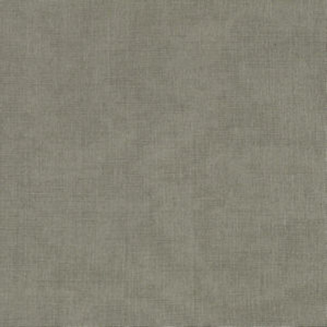 Bayside Ash by Norbar Designer Fabric LINEN LAVISH 100% LINEN INDIA 55" - Swanky Fabrics - Bayside Ash by Norbar Designer Fabric LINEN LAVISH 100% LINEN INDIA 55" - Swanky Fabrics -