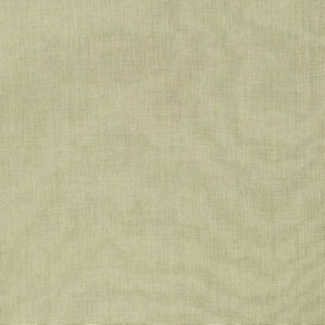 Bayside Latte by Norbar Designer Fabric LINEN LAVISH 100% LINEN INDIA 55" - Swanky Fabrics - Bayside Latte by Norbar Designer Fabric LINEN LAVISH 100% LINEN INDIA 55" - Swanky Fabrics -