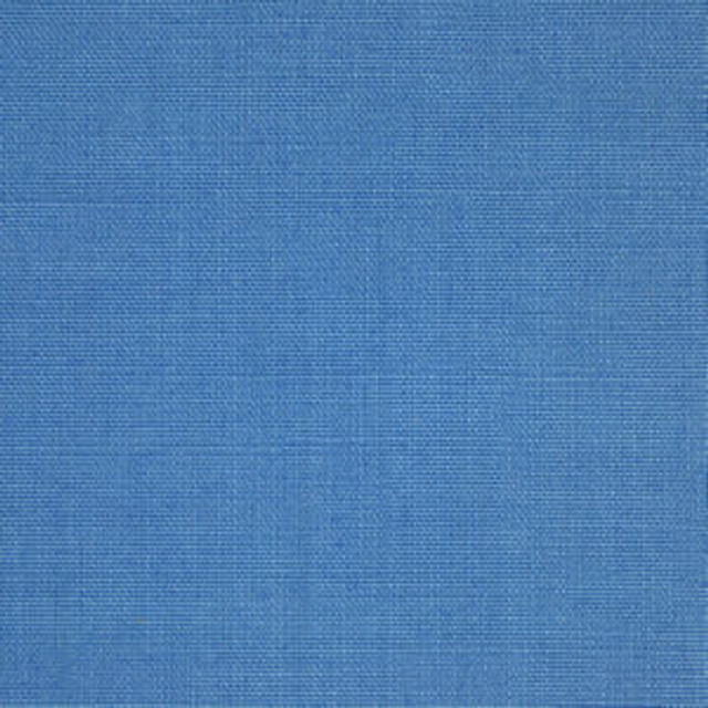 Frazzle Ceramic by Norbar Designer Fabric LINEN LAVISH 100% LINEN BRAZIL 55 - Swanky Fabrics - Frazzle Ceramic by Norbar Designer Fabric LINEN LAVISH 100% LINEN BRAZIL 55 - Swanky Fabrics -