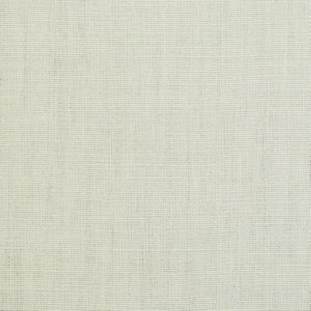 Frazzle Mercury by Norbar Designer Fabric LINEN LAVISH 100% LINEN BRAZIL 55 - Swanky Fabrics - Frazzle Mercury by Norbar Designer Fabric LINEN LAVISH 100% LINEN BRAZIL 55 - Swanky Fabrics -