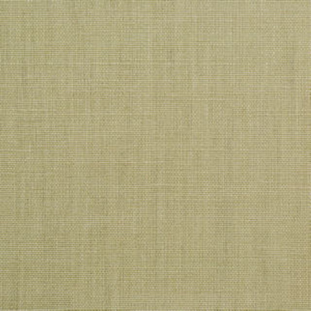 Frazzle Mushroom by Norbar Designer Fabric LINEN LAVISH 100% LINEN BRAZIL 55 - Swanky Fabrics -