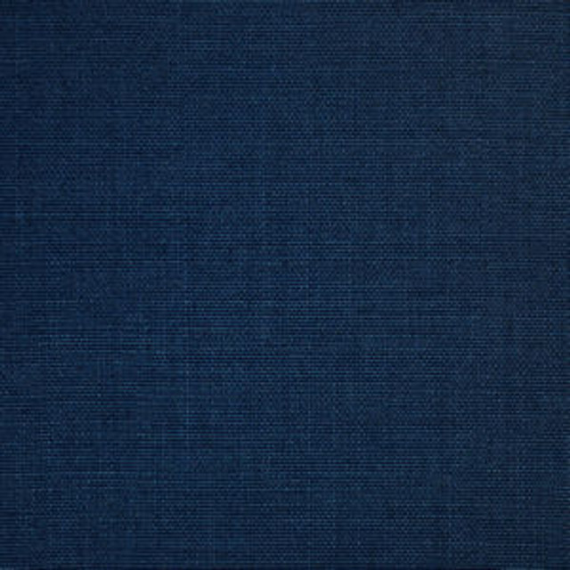 Frazzle Navy by Norbar Designer Fabric LINEN LAVISH 100% LINEN BRAZIL 55 - Swanky Fabrics - Frazzle Navy by Norbar Designer Fabric LINEN LAVISH 100% LINEN BRAZIL 55 - Swanky Fabrics -