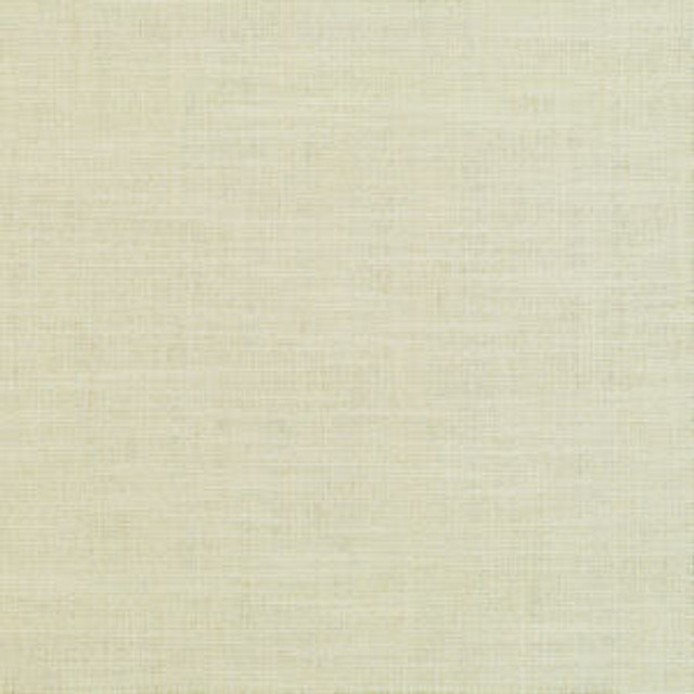 Lampoon Pearl by Norbar Designer Fabric LINEN LAVISH 68% LINEN 32% COTTON BRAZIL 55 - Swanky Fabrics - Lampoon Pearl by Norbar Designer Fabric LINEN LAVISH 68% LINEN 32% COTTON BRAZIL 55 - Swanky Fabrics -