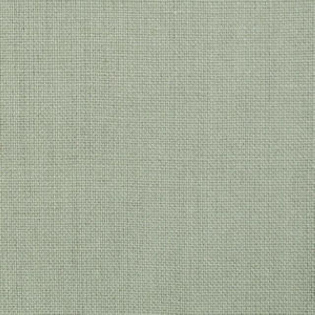 Poet Vapor by Norbar Designer Fabric LINEN LAVISH 79% LINEN 21% RAYON BRAZIL 55 - Swanky Fabrics - Poet Vapor by Norbar Designer Fabric LINEN LAVISH 79% LINEN 21% RAYON BRAZIL 55 - Swanky Fabrics -
