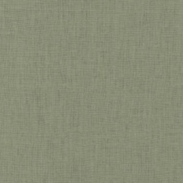 Chadwick Bayleaf by Norbar Designer Fabric LINEN LULLABY 58% LINEN 42% RAYON CHINA 54 - Swanky Fabrics - Chadwick Bayleaf by Norbar Designer Fabric LINEN LULLABY 58% LINEN 42% RAYON CHINA 54 - Swanky Fabrics -