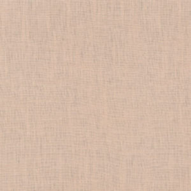 Chadwick Cameo by Norbar Designer Fabric LINEN LULLABY 58% LINEN 42% RAYON CHINA 54 - Swanky Fabrics -