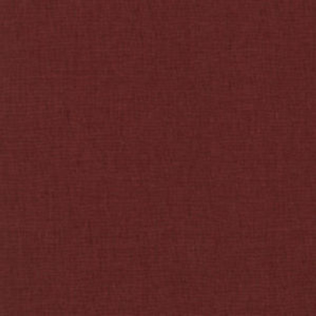 Chadwick Garnet by Norbar Designer Fabric LINEN LULLABY 58% LINEN 42% RAYON CHINA 54 - Swanky Fabrics -