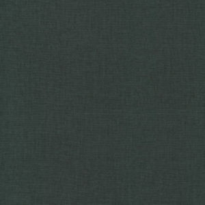 Chadwick Nightfall by Norbar Designer Fabric LINEN LULLABY 58% LINEN 42% RAYON CHINA 54 - Swanky Fabrics -