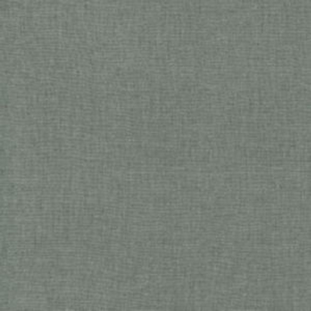 Chadwick Pewter by Norbar Designer Fabric LINEN LULLABY 58% LINEN 42% RAYON CHINA 54 - Swanky Fabrics -